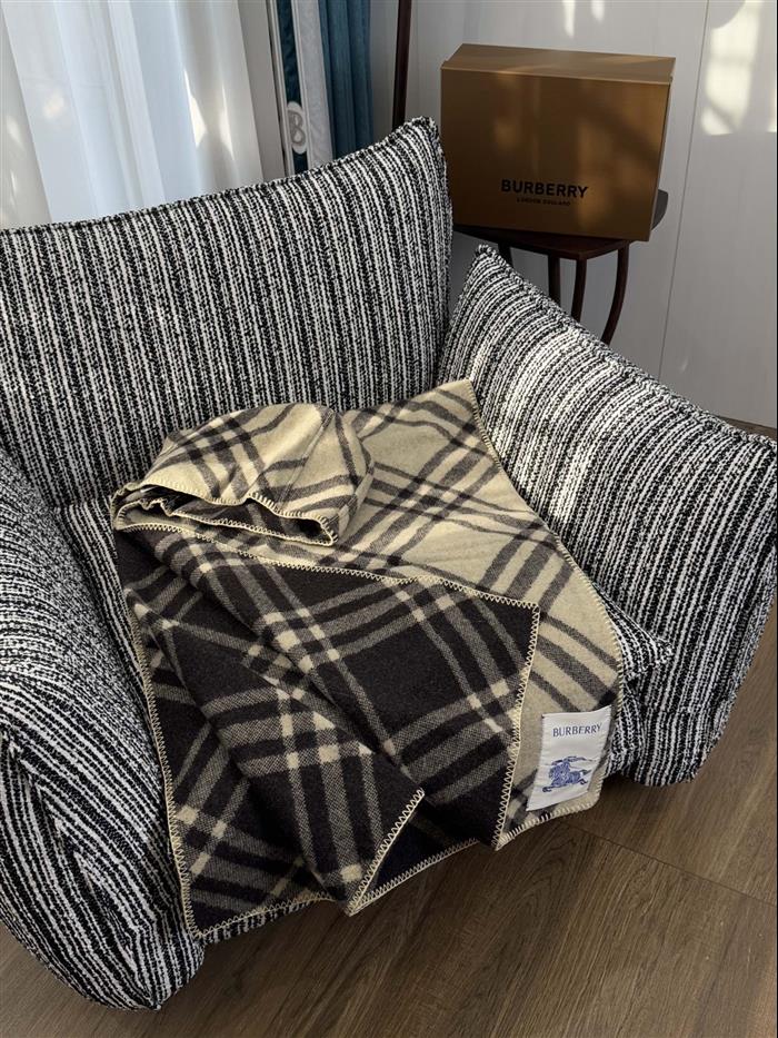 2026117185126483 120